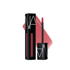 NARS COSMETICS POWERMATTE LIP PIGMENT - WALK THIS WAY