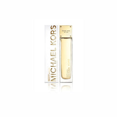 MICHAEL KORS SEXY AMBER EDP 100ML