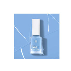 MASARRAT MISBAH NAIL IT NAIL POLISH/LACQUER, 017 STELLAR, 12ML