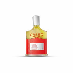 CREED VIKING EAU DE PARFUM FOR MEN 100ML