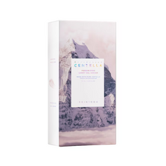 SKIN1004 - MADAGASCAR CENTELLA POREMISING LIGHT GEL CREAM, 75ML