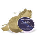 AQUACOLOR INTERFERENZ GY