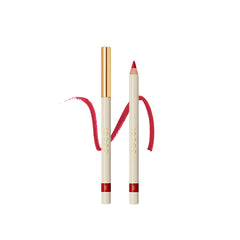 GUCCI CRAYON CONTOUR DES LEVRES 05 RUBIS