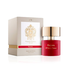 PORPORA BY TIZIANA TERENZI EXTRAIT DE PARFUM 100ML