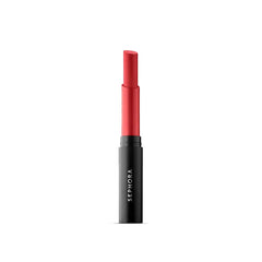 SEPHORA LIP LAST MATTE LIPSTICK ALWAYS RED 14