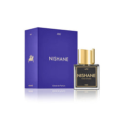 NISHANE ANI EXTRAIT DE PARFUM 50ML