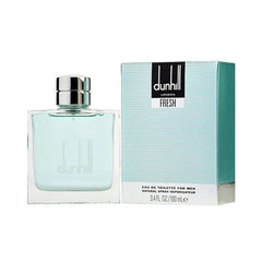 DUNHILL FRESH BY ALFRED EDT PERFUME MEN 100ML