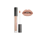 HUDA BEAUTY- LONG-LASTING MATTE LIQUID LIPSTICK-BIKINI BABE