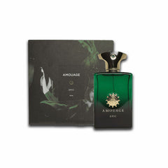 AMOUAGE EPIC MAN EAU DE PARFUM 100ML