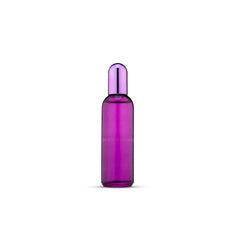 MILTON LLOYD COLOUR ME PURPLE EDP 100ML