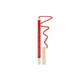 CLARINS PARIS CRAYON LEVRES LIPLINER PENCIL, 06 RED