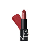 NARS- LIPSTICK IN DRESSED TO KILL, 3.5G
