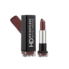 FLORMAR HD WEIGHTLESS MATTE LIPSTICK, 10 ROSA BONICA 4G