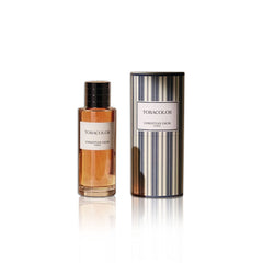 CHRISTIAN DIOR TOBACOLOR 125ML