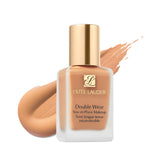 ESTEE LAUDER - DOUBLE WEAR MAKEUP – 2W1 DAWN