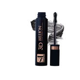 ST LONDON 3D BILLION LASH BOMB MASCARA
