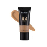 FLORMAR ANTI-BLEMISH BB CREAM SPF20, BB03, 35ML