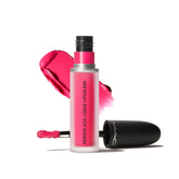 MAC POWDER KISS LIQUID LIP COLOUR 984 BILLION $ SMILE 5ML