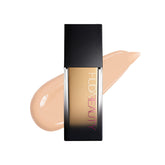 HUDA BEAUTY #FAUXFILTER LUMINOUS MATTE FOUNDATION - CHAI 210B
