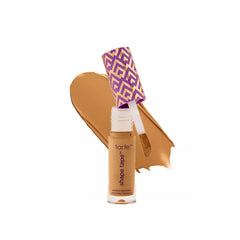 TARTETM DOUBLE DUTY BEAUTY 47S TAN DEEP SAND