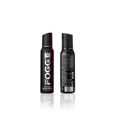 FOGG MARCO BODY SPRAY FOR MEN, 120ML