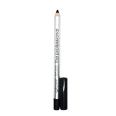 Genny Soft Liner Professional Pencil – Long Lasting Eye Liner