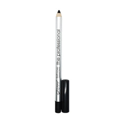 Genny Soft Liner Professional Pencil – Long Lasting Eye Liner