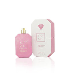 SWEET DIAMOND PINK PEPPER 25 BY KAYALI EDP 100ML