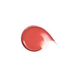 RARE BEAUTY - SOFT PINCH DEWY LIQUID BLUSH – JOY