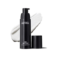 MAC PREP+PRIME SKIN BASE VISAGE PRIMER