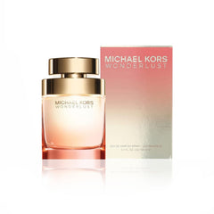 MICHAEL KORS WONDERLUST FOR WOMEN 100ML
