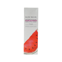 GLOW RECIPE WATERMELON GLOW PORE TIGHT TONER PHA+BHA 150ML