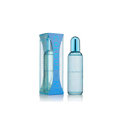 COLOUR ME SKY BLUE BY MILTON LLOYD EDP 100ML