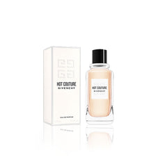 GIVENCHY HOT COUTURE EDP 100ML