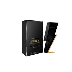 CAROLINA HERRERA BAD BOY LE PARFUM EDP, 100ML