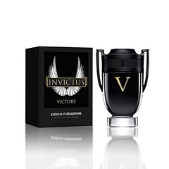 PACO RABANNE INVICTUS VICTORY EDP EXTRÊME 100ML