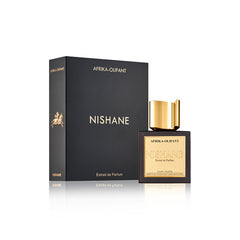 NISHANE AFRIKA-OLIFANT EXTRAIT DE PARFUM 50ML