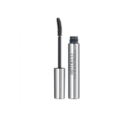 ARTDECO CURL & STYLE MASCARA IN BLACK 10