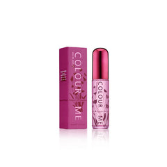 COLOUR ME FLOWERS BY MILTON-LLOYD EDP 50ML
