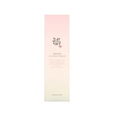 Beauty Of Joseon Apricot Blossom Peeling Gel Korean Beauty