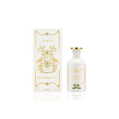 GUCCI THE ALCHEMIST'S GARDEN THE LAST DAY OF SUMMER EDP 100ML
