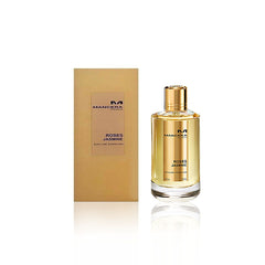 MANCERA ROSES JASMINE EDP 120ML