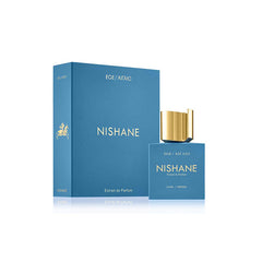 EGE / ΑΙΓΑΙΟ NISHANE FOR WOMEN AND MEN EDP 100ML