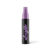 URBAN DECAY ALL NIGHTER LONG LASTING MAKEUP SETTING SPRAY 118ML