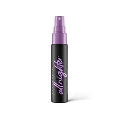 URBAN DECAY ALL NIGHTER LONG LASTING MAKEUP SETTING SPRAY 118ML