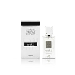 ANA ABIYEDH LATTAFA PERFUMES EDP 100ML