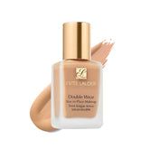 ESTEE LAUDER - DOUBLE WEAR MAKEUP – 2N1 DESERT BEIGE