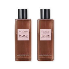 Victorias SecretTease Cocoa Soiree Fine Fragrance Body Mist 250ml