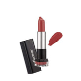 FLORMAR HD WEIGHTLESS MATTE LIPSTICK, 03 PURE ROSE 4G