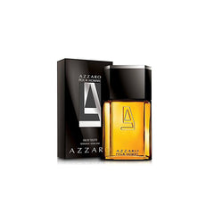 AZZARO POUR HOMME EDT 100ML